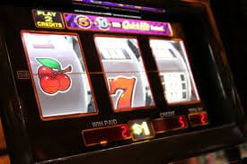 kamo99
