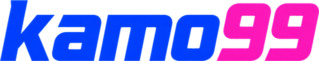 kamo99